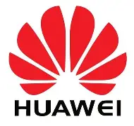 华为浏览器PC版